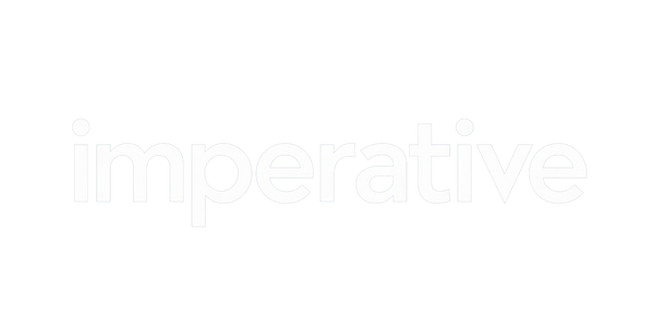 Imperative Products